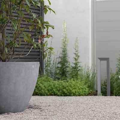 Cosapots Lupo 1
